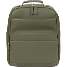 loulex 2.0 olive