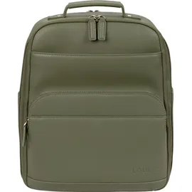 loulex 2.0 olive