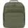 loulex 2.0 olive