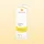 AESTHETICO Hydrating Cream 50 ml