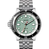 Nixon Stinger Edelstahl 44 mm A1402-5235-00