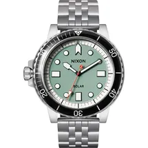 Nixon Stinger Edelstahl 44 mm A1402-5235-00