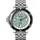 Nixon Stinger Edelstahl 44 mm A1402-5235-00