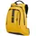 Samsonite Paradiver Light Laptop Backpack L Yellow