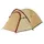 Coleman Darwin 3 Plus Summer Beige