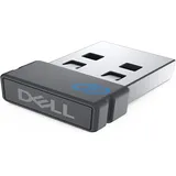 Dell Universal Pairing Empfänger USB-A titan gray