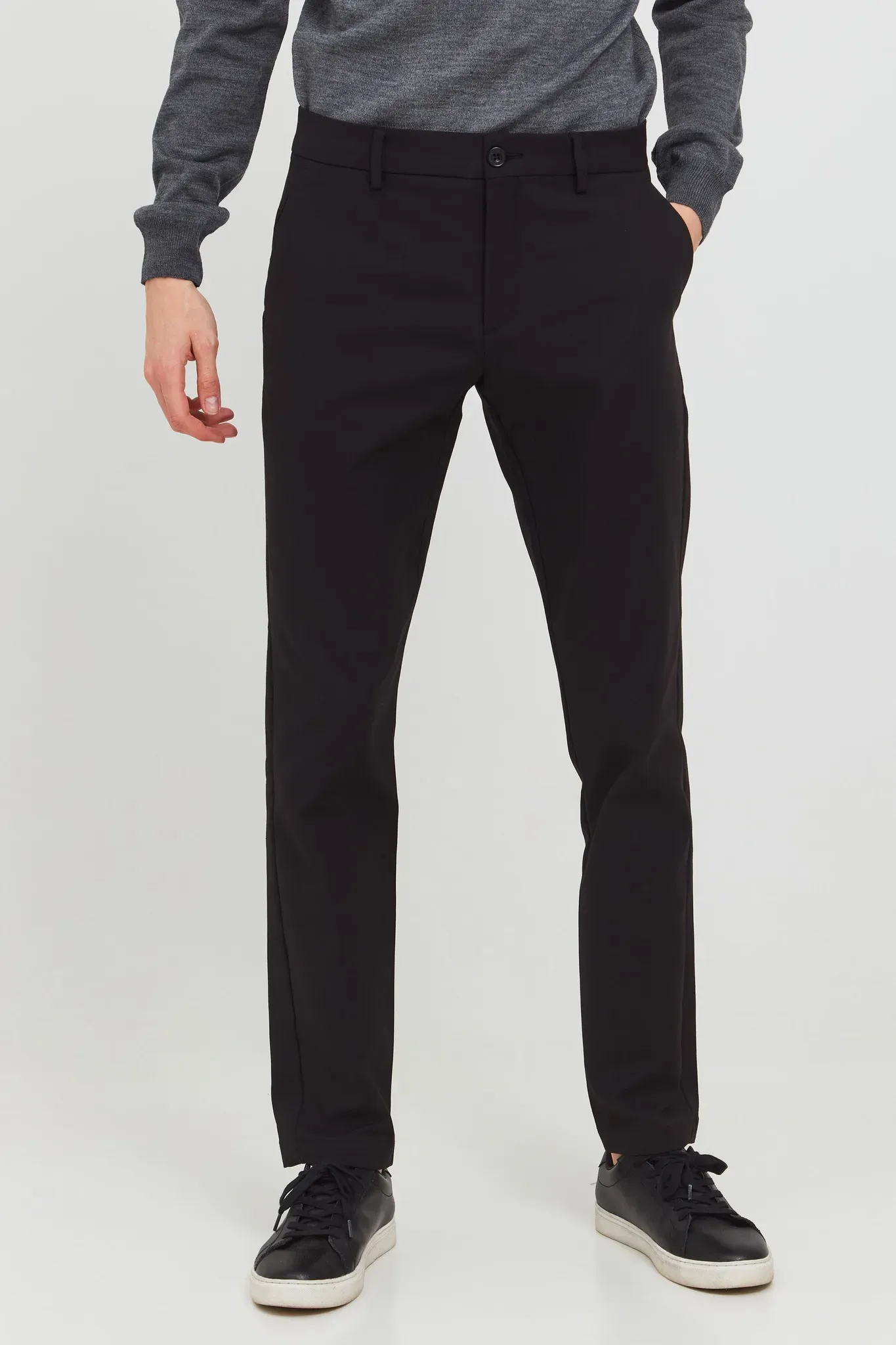 Stoffhose CASUAL FRIDAY 