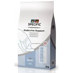 SPEZIFISCHES CED-DM ENDOKRIN 2 kg