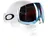 OAKLEY Flight Deck