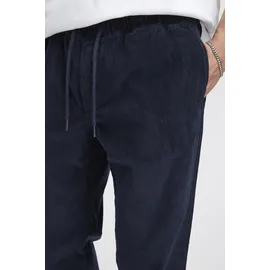 !Solid Cordhose SDGutti Regular Blau XL