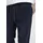 !Solid Cordhose SDGutti Regular Blau XL