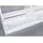 Interlink Westphalen SK4 100 x 90 x 25 cm weiß