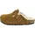 Birkenstock Clogs Braun 42