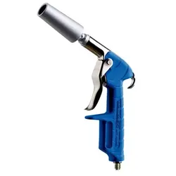 Druckluft-Ausblaspisole Turbo PA-CV SOFT TOUCH