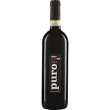 PURO Chianti Rufina Riserva DOCG ohne SO2-Zusatz 2016  Lavaccio Biowein