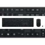 Lenovo Professional DE