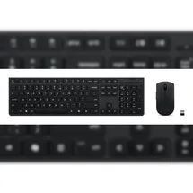 Lenovo Professional DE