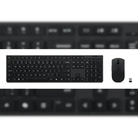 Lenovo Professional DE