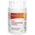 mantra pharm Mantra Entspannung & Ruhe Kapseln 30 St.