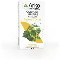 Arkopharma Arkogélules® Racine d'Ortie Capsule(S) 45 pc(s)