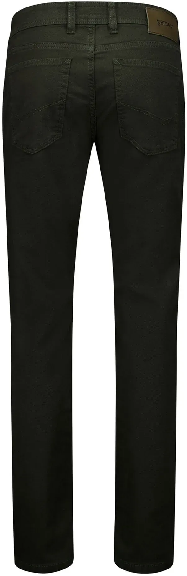 Stoffhose ATELIER GARDEUR 