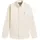 Tommy Hilfiger Businesshemd TOMMY HILFIGER "FLEX POPLIN SOLID", Herren, Gr. L, N-Gr, muslin, Popeline, Obermaterial: 100% Baumwolle, regular fit hüftlang, Ärmel mit Ärmelschlitz 1-Knopf-Manschette, Hemden, unifarben, klassisch, regular fit, Baumwolle, Button-down-Kragen