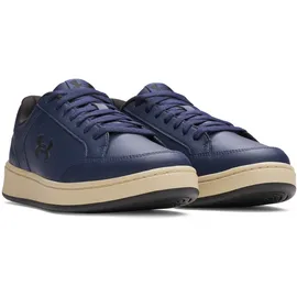 Under Armour Official Washed Navy-Field Khaki-Black Größe EU 42 - 42