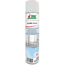 TANA GLASS vitrevit Glasreiniger 712845 , 600 ml - Sprühdose