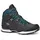 Hanwag Tatra Light GTX Damen Asphalt/Ocean 40