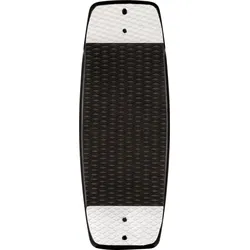 RONIX SOCIAL Wakeskate 2025 - 45