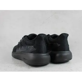 adidas Schuhe Adidas Ultimashow 2.0 J JH6100 - Schwarz - 38 2/3