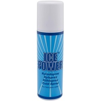 Ice Power Kühlspray, 200 ml