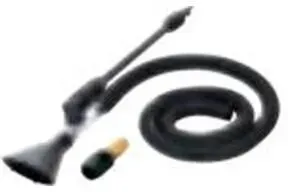Makita Saugset (41163)