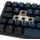 Ducky One 3 Pro Mini Nazca Line RGB DE