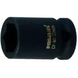 PROJAHN 1/2" Schlag Stecknuss 18 mm