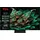 TCL 50C7K 50 Zoll QD-MiniLED 4K Google TV