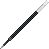 Uni-Ball UMR-87 N Gel-Mine 0.4mm schwarz