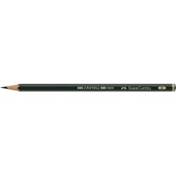 FABER-CASTELL Bleistift