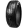 Yokohama BluEarth-ES ES32 195/55 R16 87V