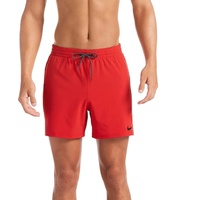 Nike Swim Essential Lap 5' Badehose - XL