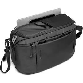 Manfrotto Advanced 3 Rucksack Hybrid