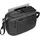 Manfrotto Advanced 3 Rucksack Hybrid