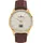 Dugena Momentum Leder 40,5 mm 4460860
