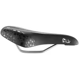 Selle Royal Kinder-/Jugendsattel Hello