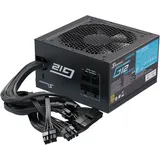 Seasonic G12 GM 650 W ATX