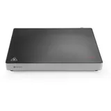 HENDI Induktion Warmhalteplatte Display Line