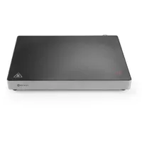 HENDI Induktion Warmhalteplatte Display Line