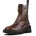 Camper Milah Women Mid boot Medium Brown 39 EU
