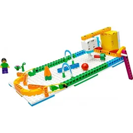 LEGO Education Spike Essential Set 45345