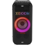 LG xboom DXL7T